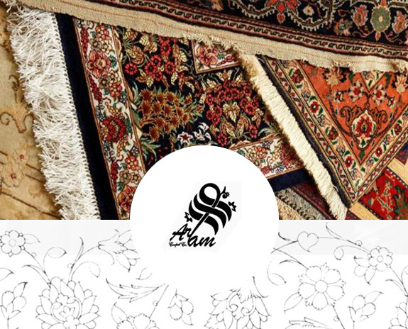 Arsham Carpet Company