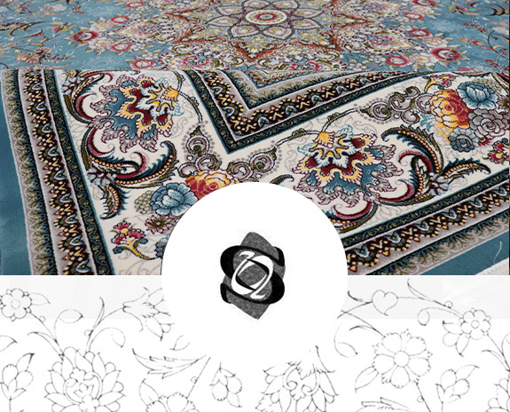 Khatereh Kashan Carpet Company