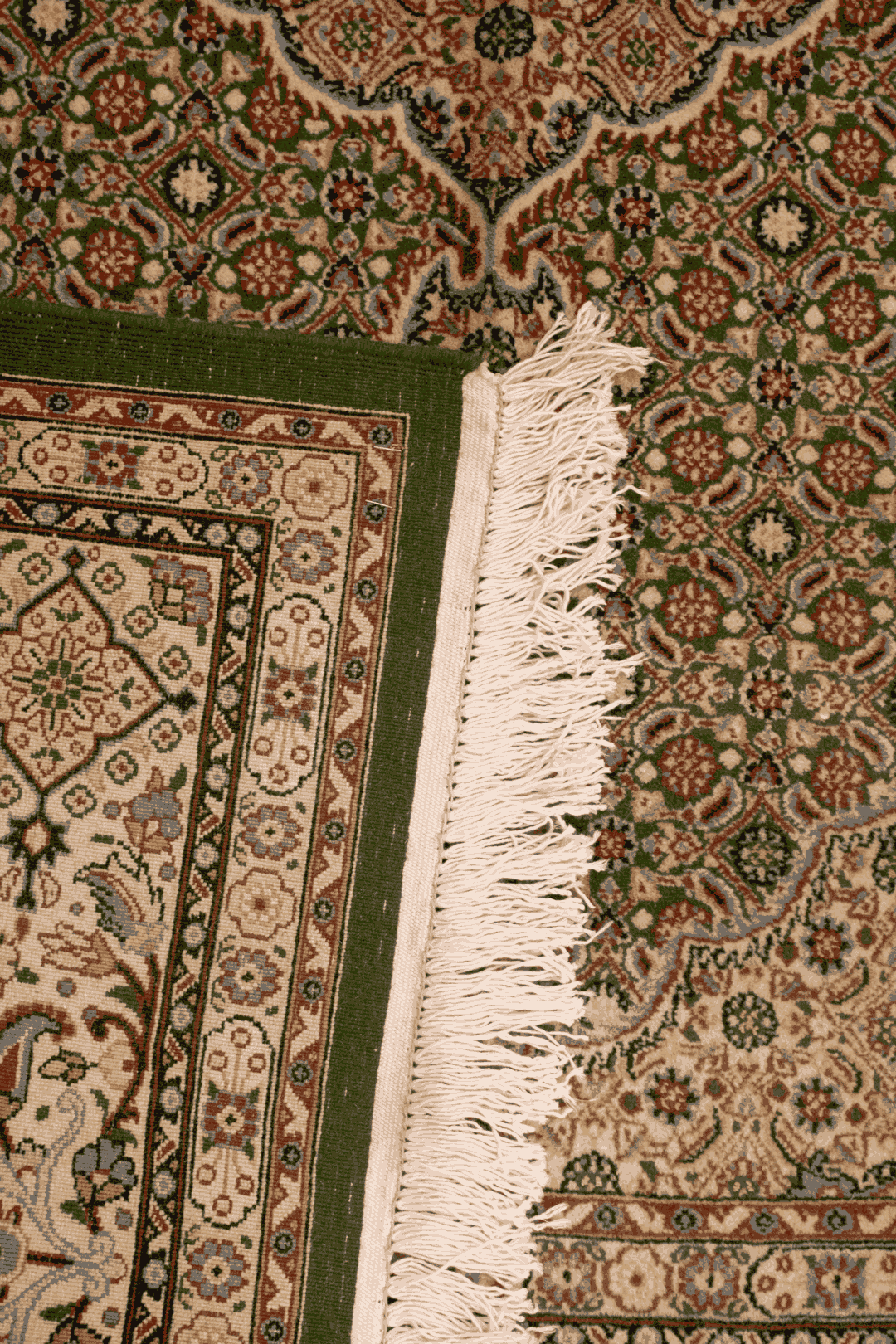 Birjand Persian Rug