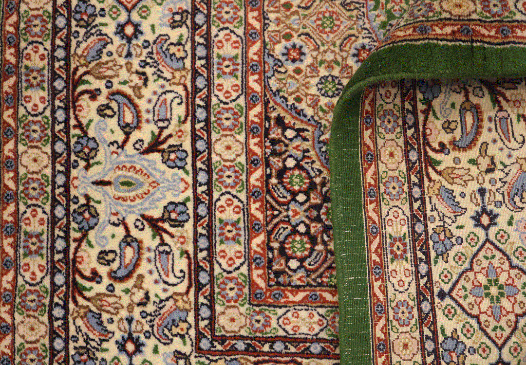 Birjand Persian Rug