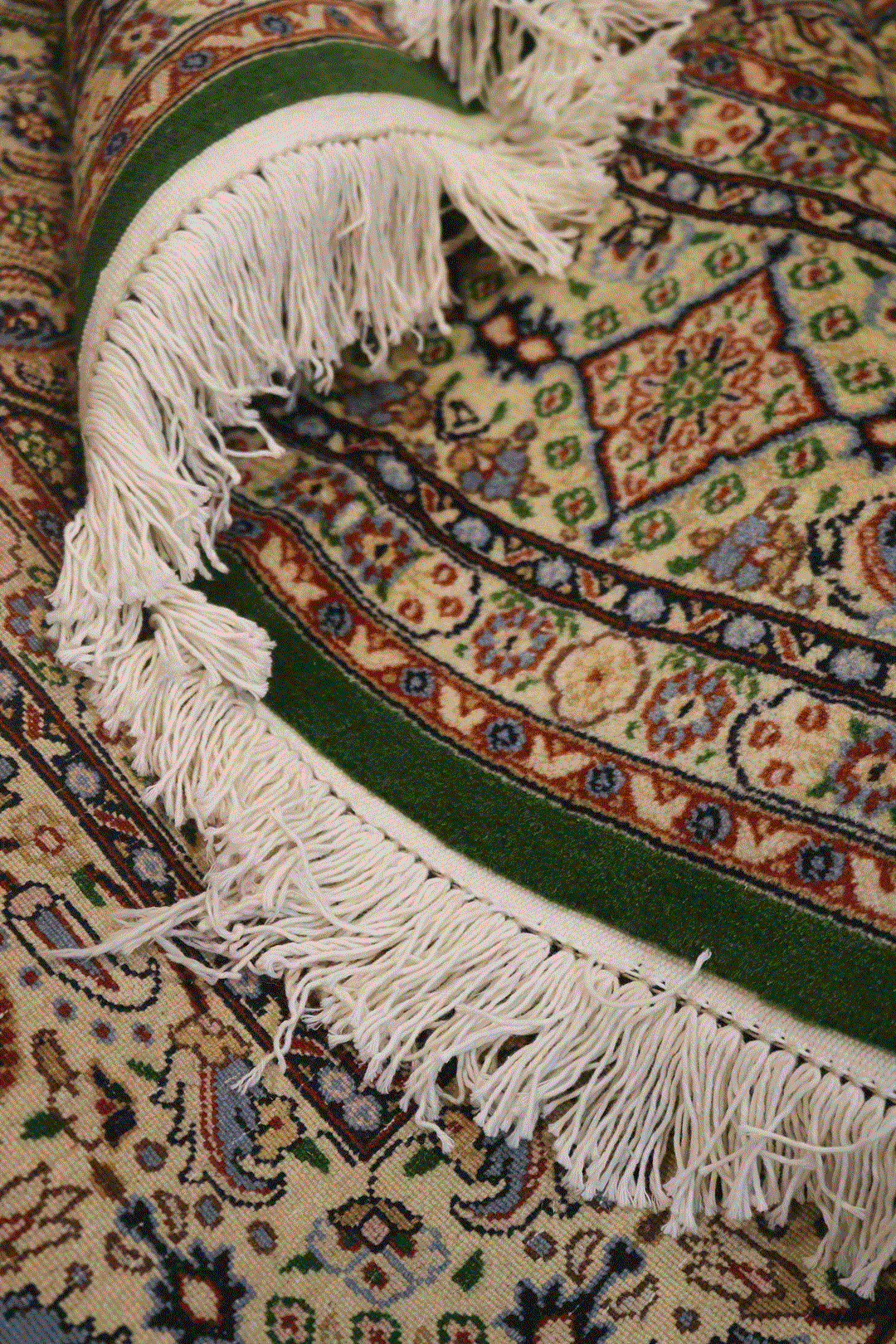 Birjand Persian Rug