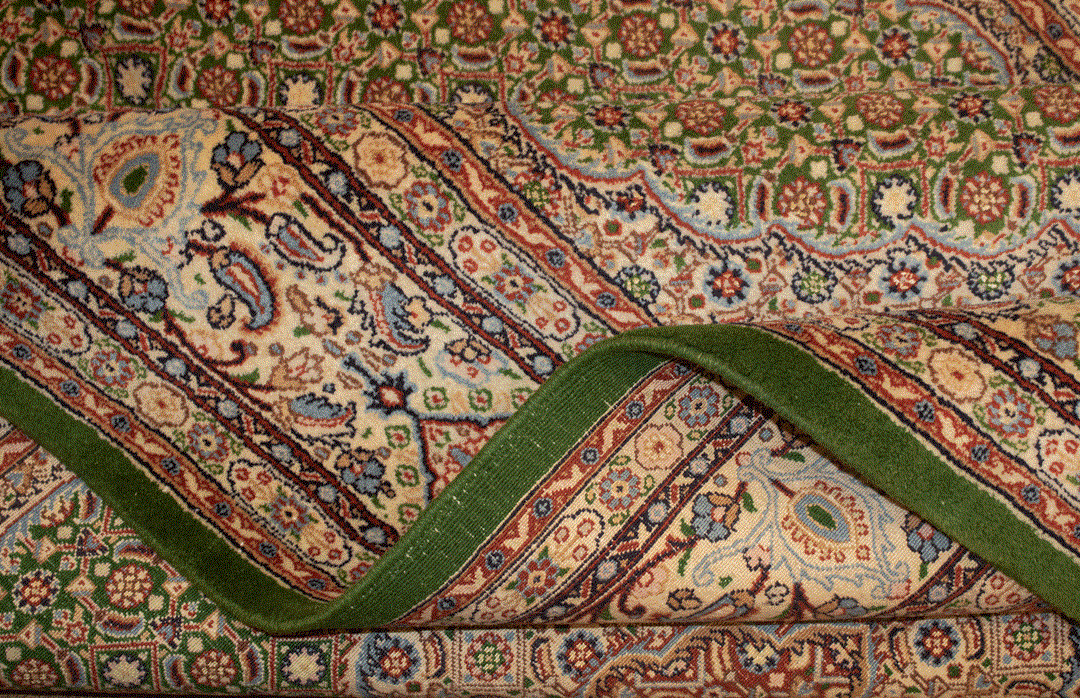 Birjand Persian Rug