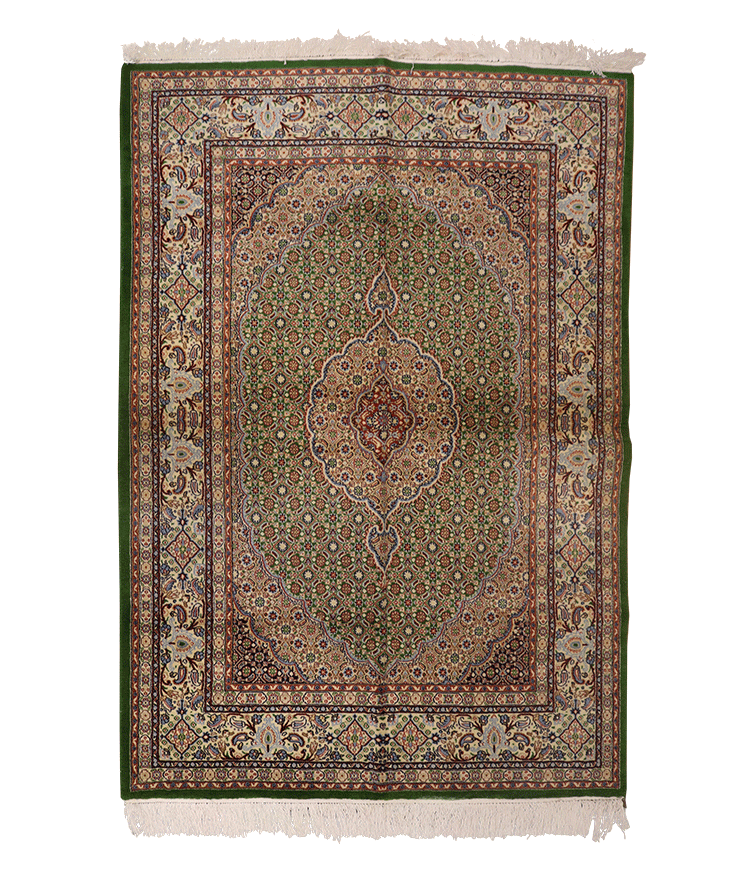 Birjand Persian Rug