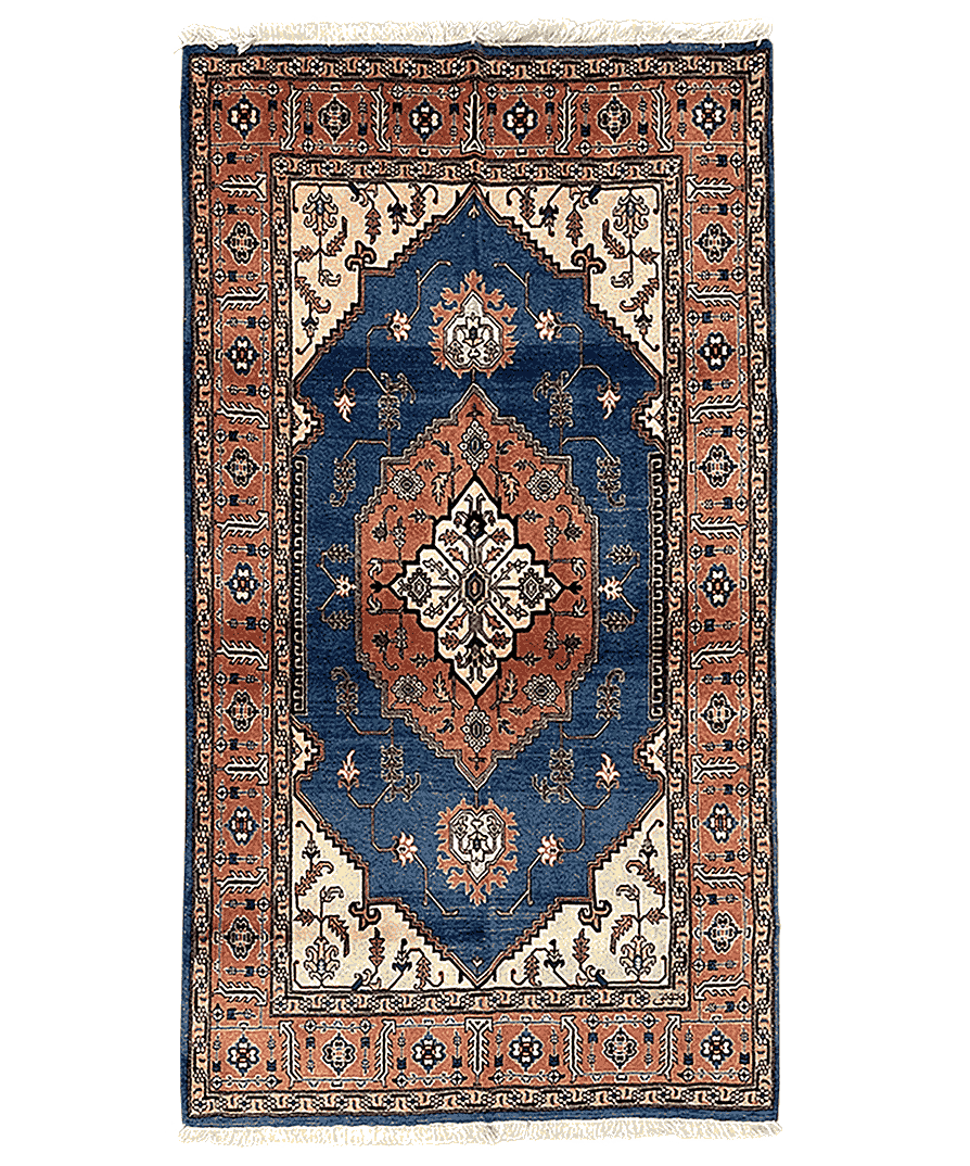 Meymeh Persian Rug