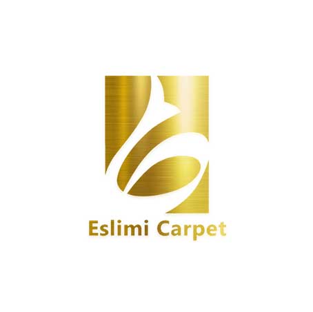 Eslimi Carpet Design Group