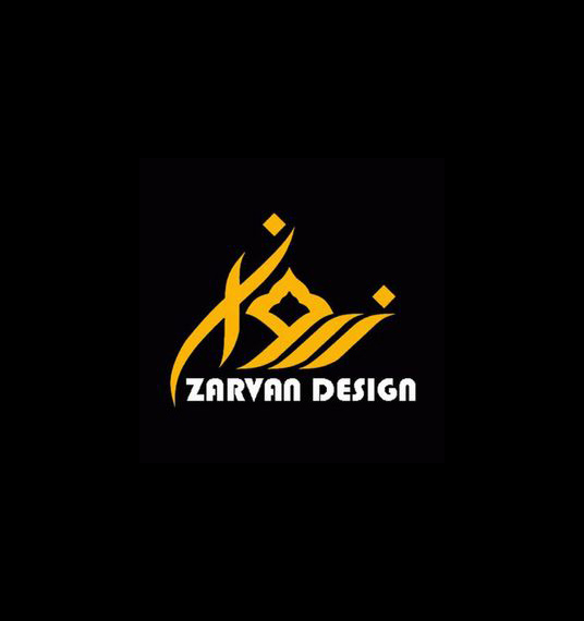 Zarvan Carpet Design Group