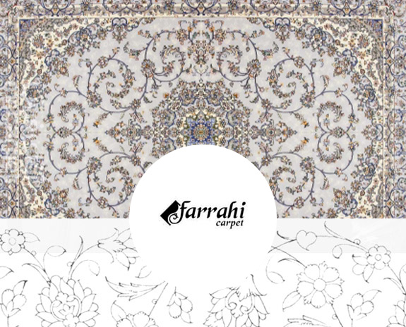 Farrahi Carpet Company