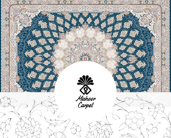 Mahoor Carpet Company