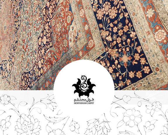 Mohtasham Carpet Company