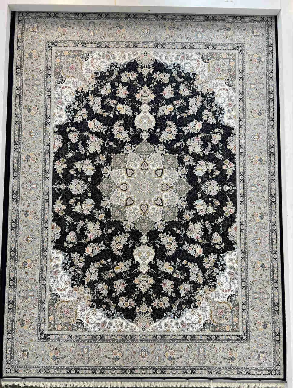 Best Machine-made Carpet